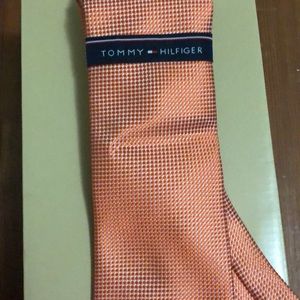 Men’s tie